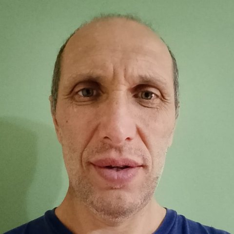 Diego Borgo