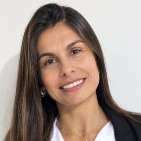 Yanina Cairatti