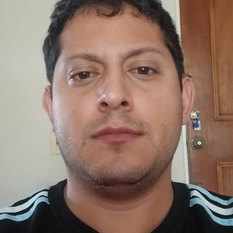 Leandro Corbalán
