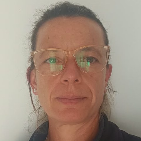 Gisela Festini