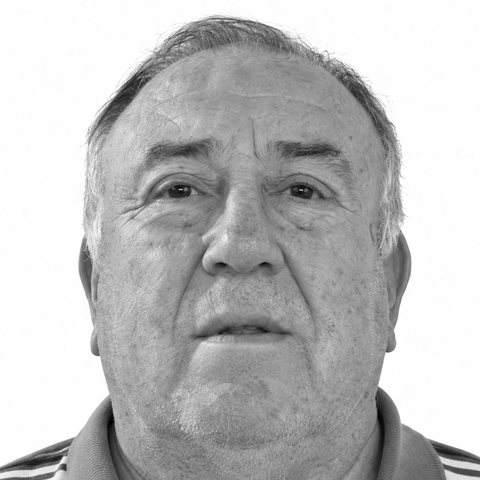 Ricardo César Llanes