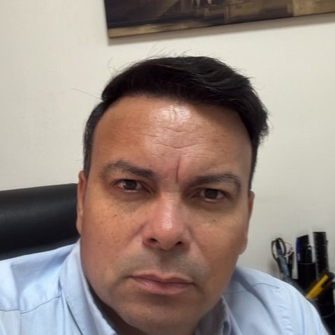 Roberto Valenzuela